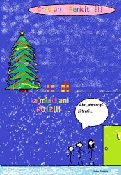 Stoinel_tema desen teodora